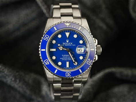 most amazing rolex watches|cheapest genuine Rolex watch.